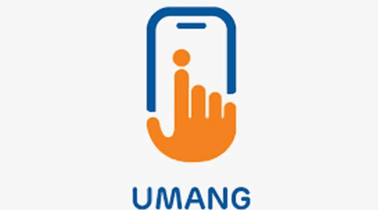 umang