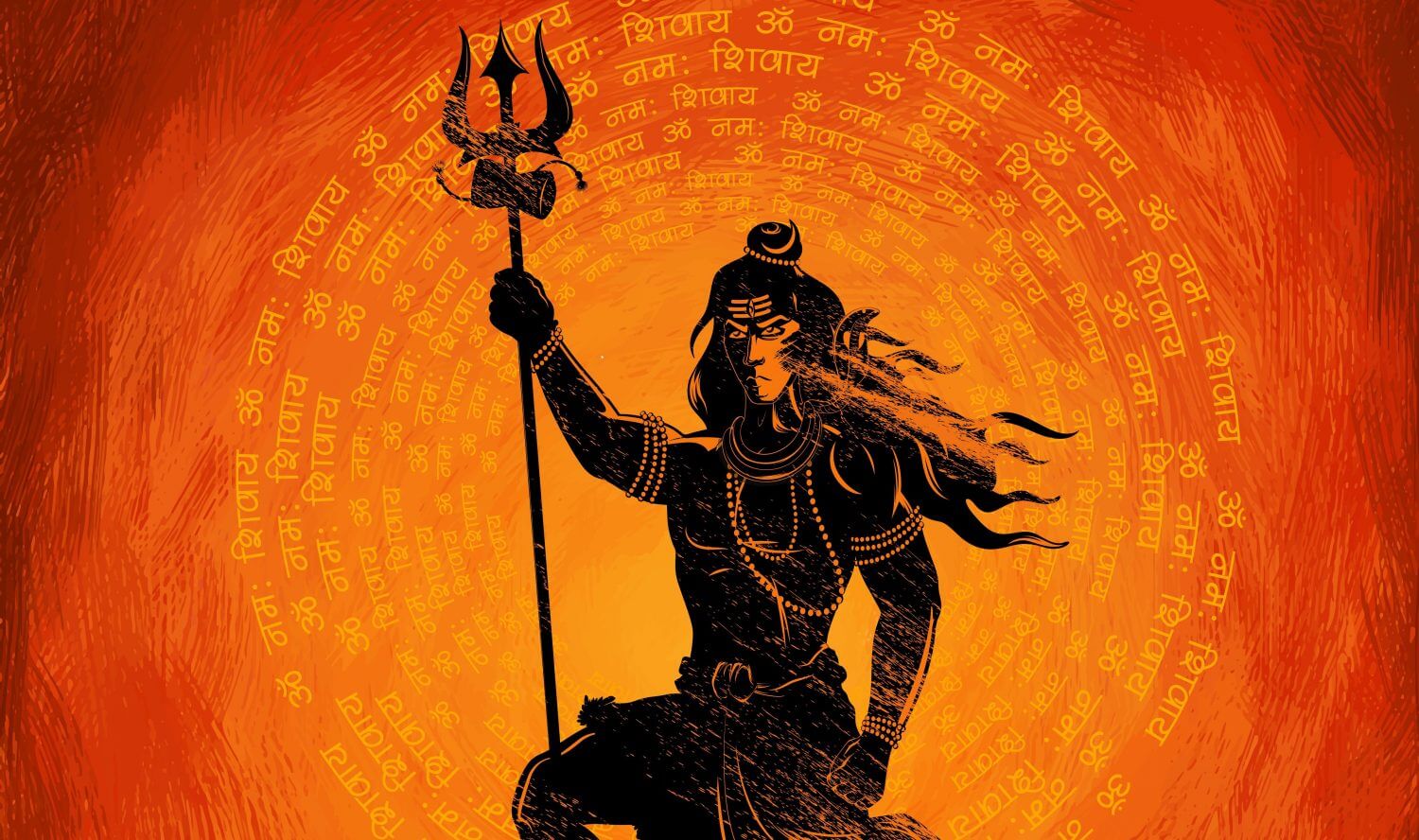 Significance of Mahashivratri - Why is Mahashivratri Celebrated - Indian Festivals