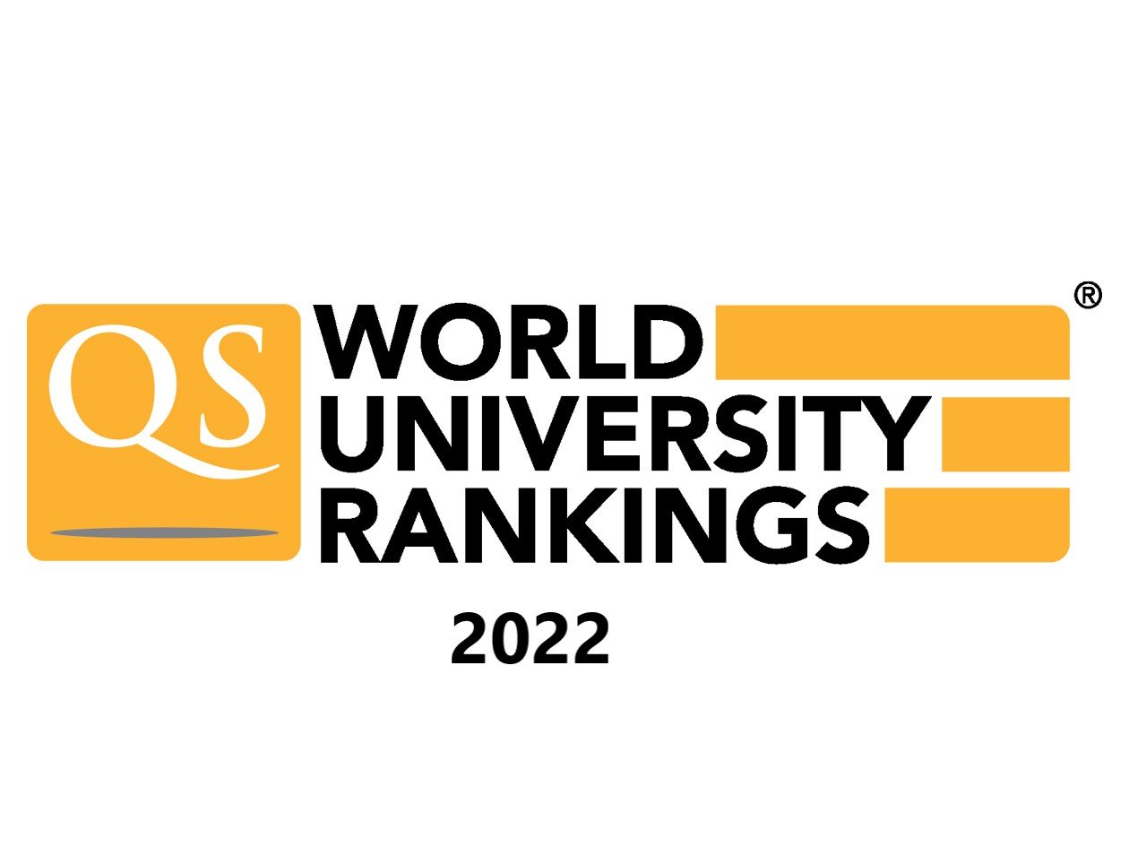 QS-World-University-Rankings