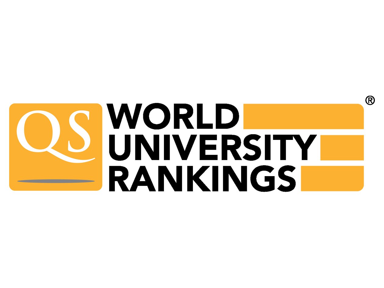 QS World University Rankings 2022