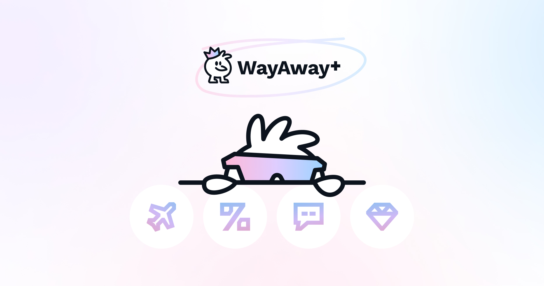 wayawayplus