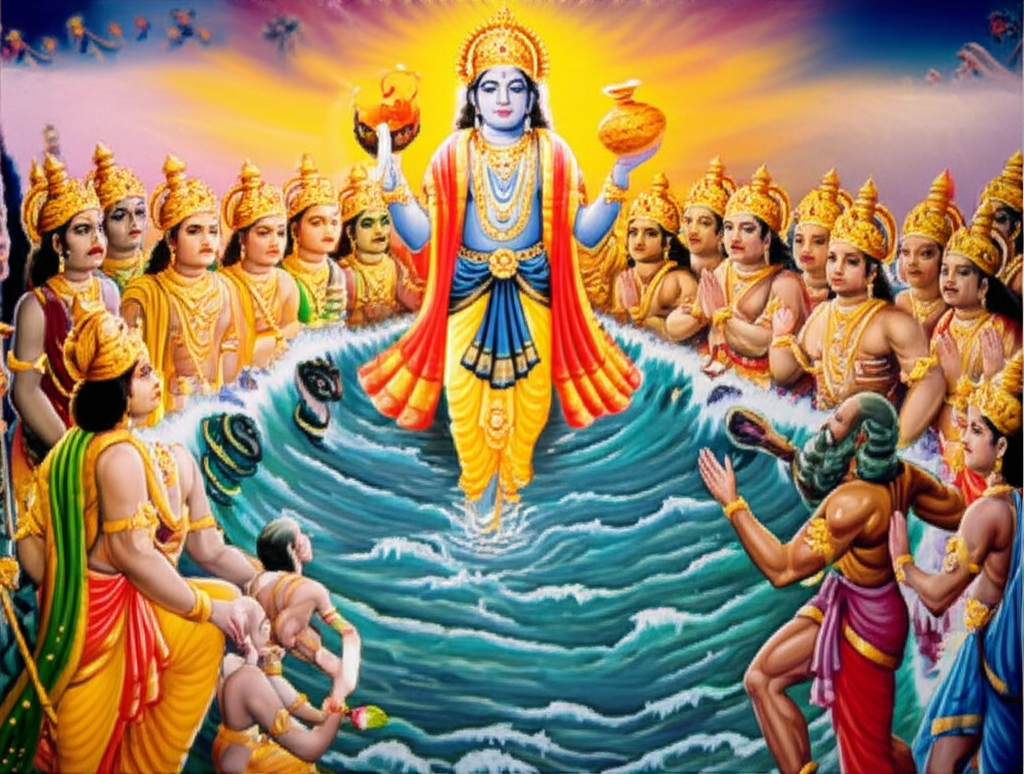 image-32