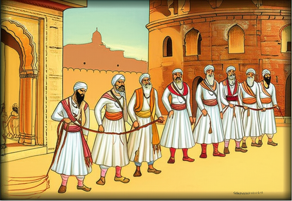 image-42