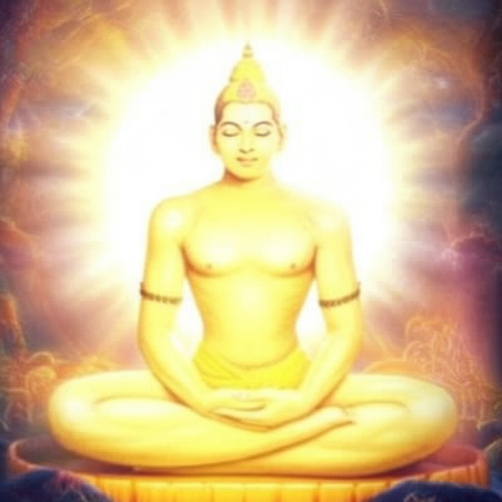 image-44