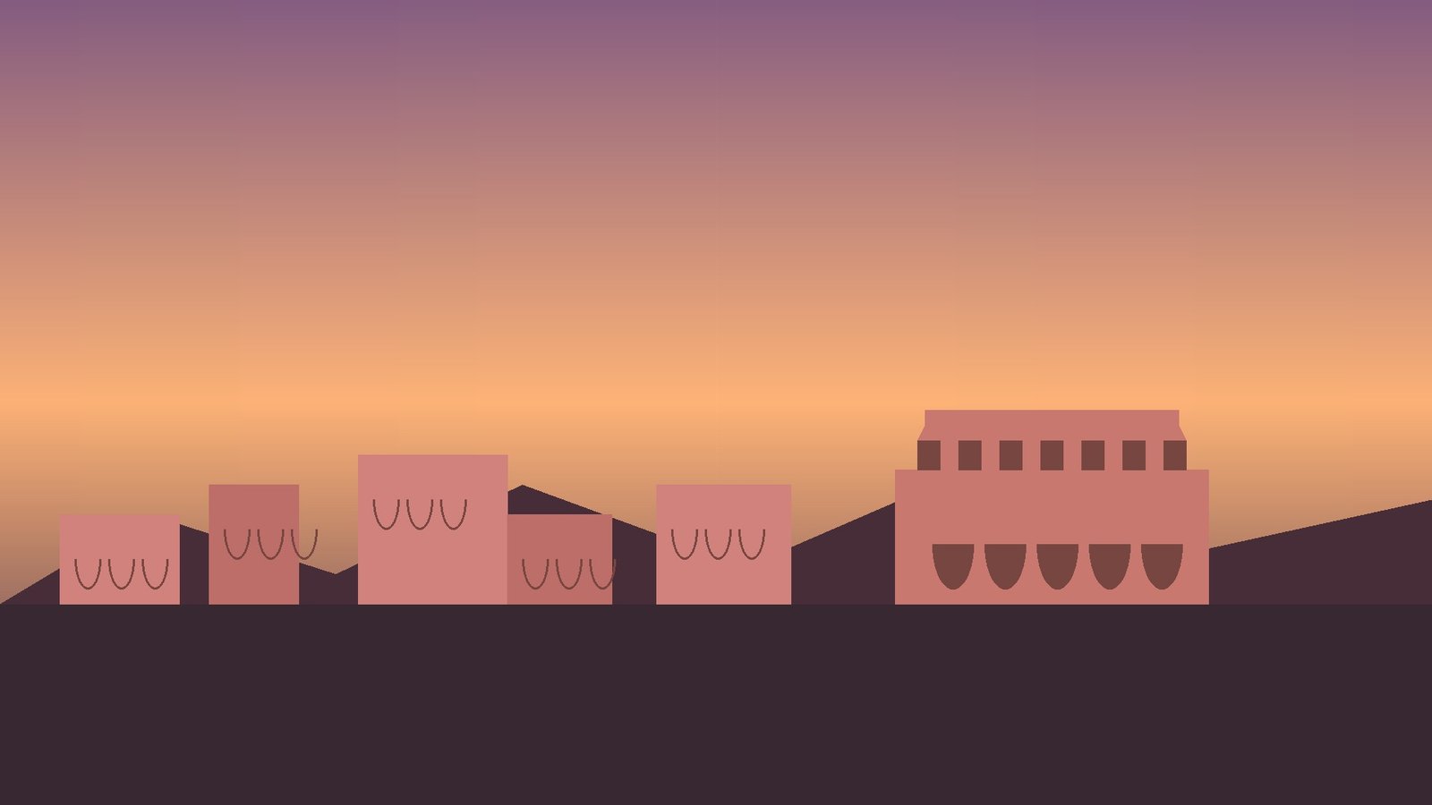 Jaipur fort and pink cityscape on a golden triangle itinerary